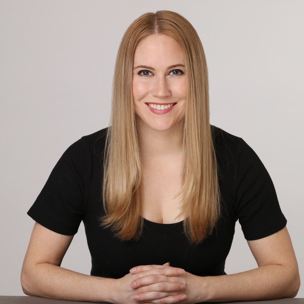 D.C. Greschner