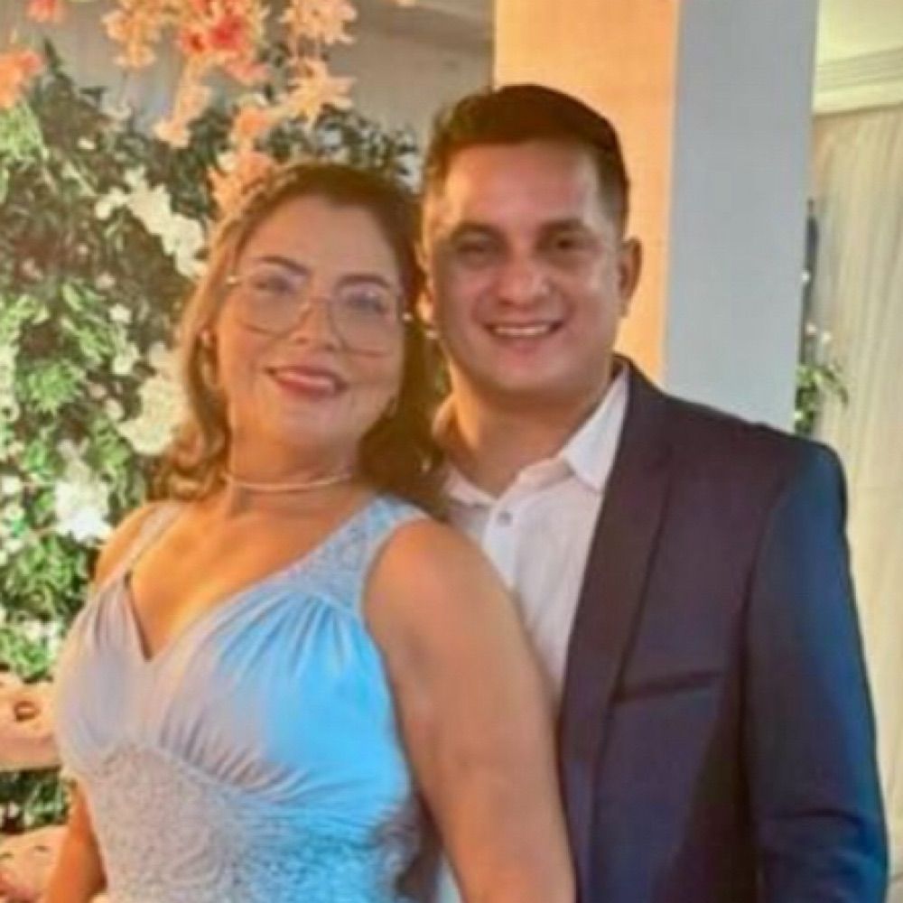 Paulo Cruz