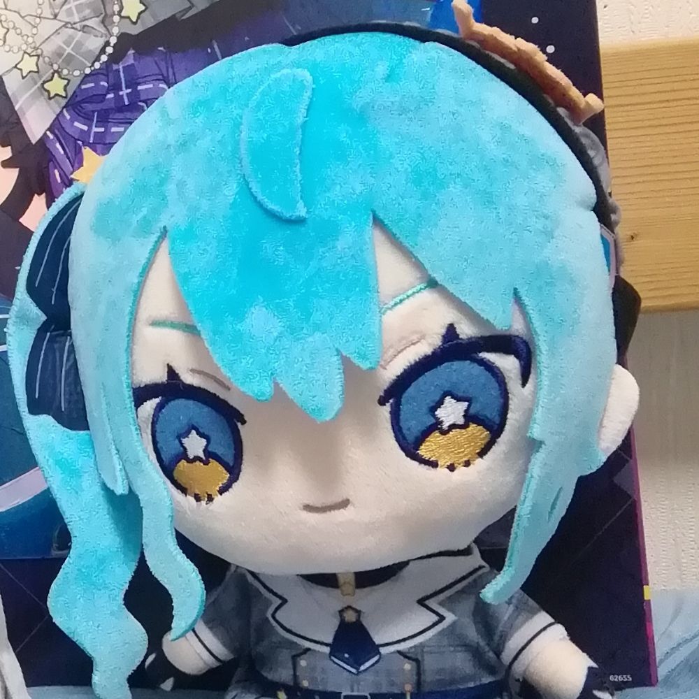 とゆのサブ