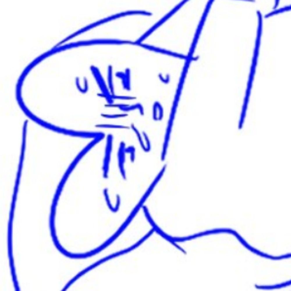 niicomode