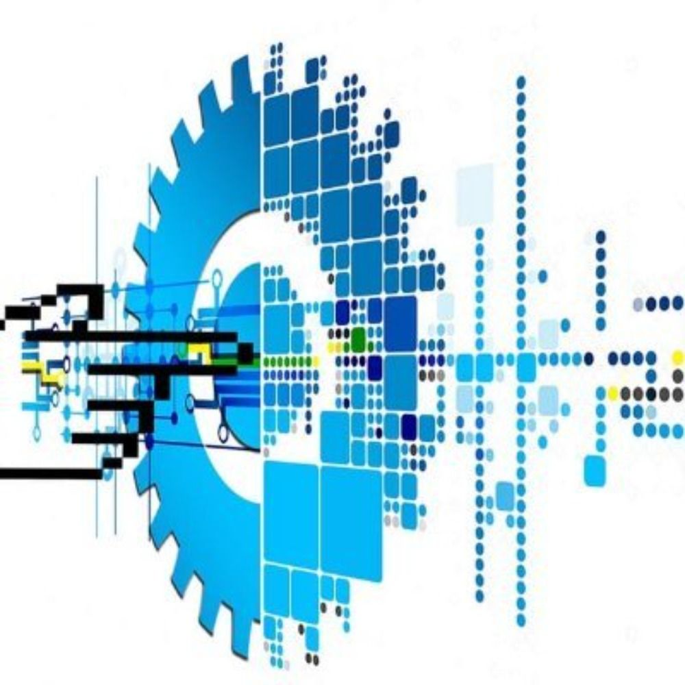 Digitally Enabled Learning