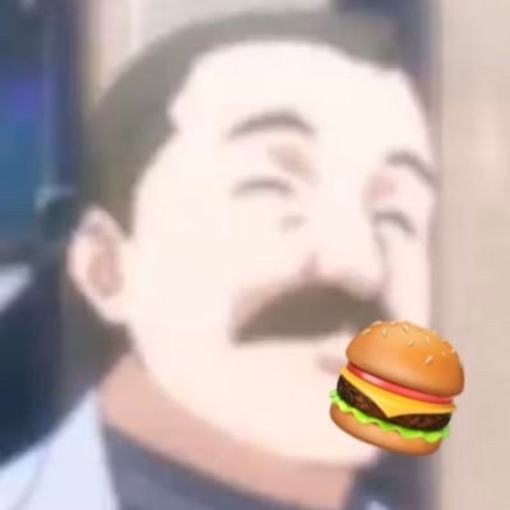 じょなぺし