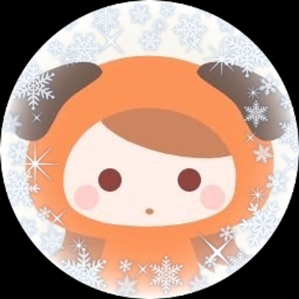 織音