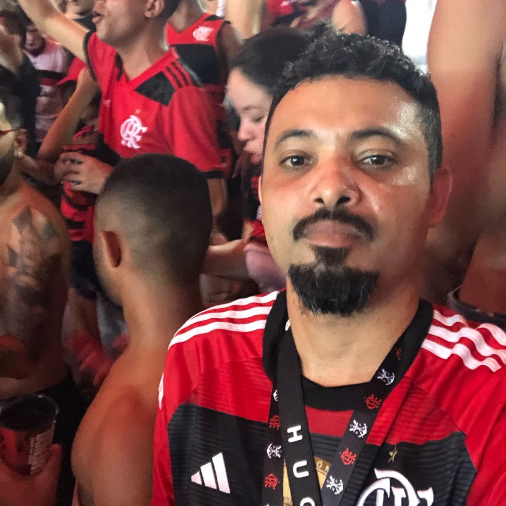 Gelsin de jesus