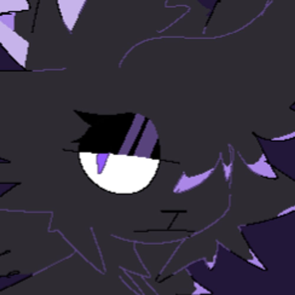 🛠unfunny protogen 🔞