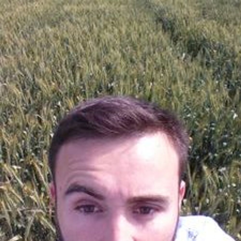 Ozan Karacaoğlu