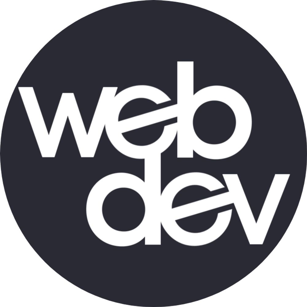 WebDevStudios