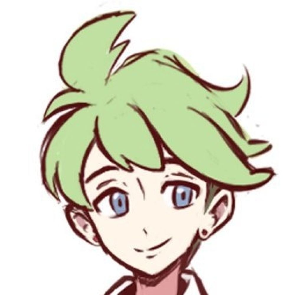 𝐌𝐢𝐭𝐬𝐮𝐫𝐮(☘️)