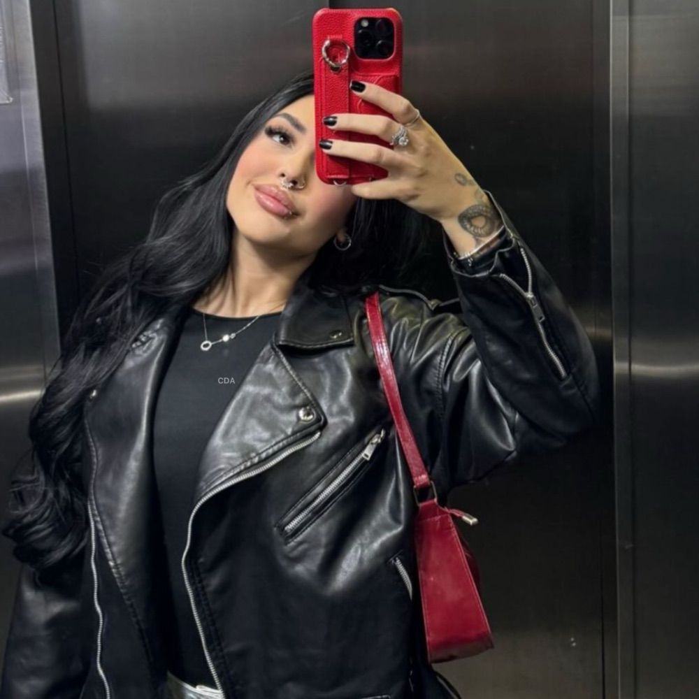 Livia