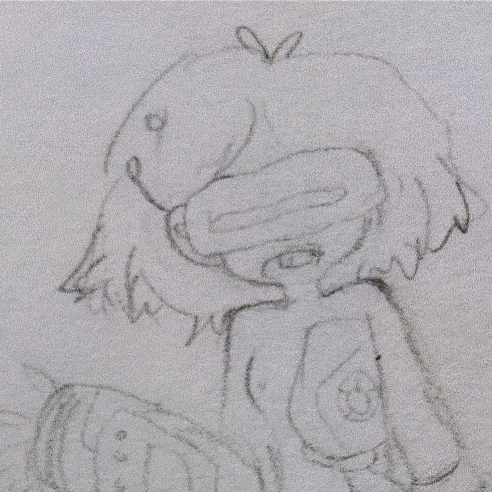 coe