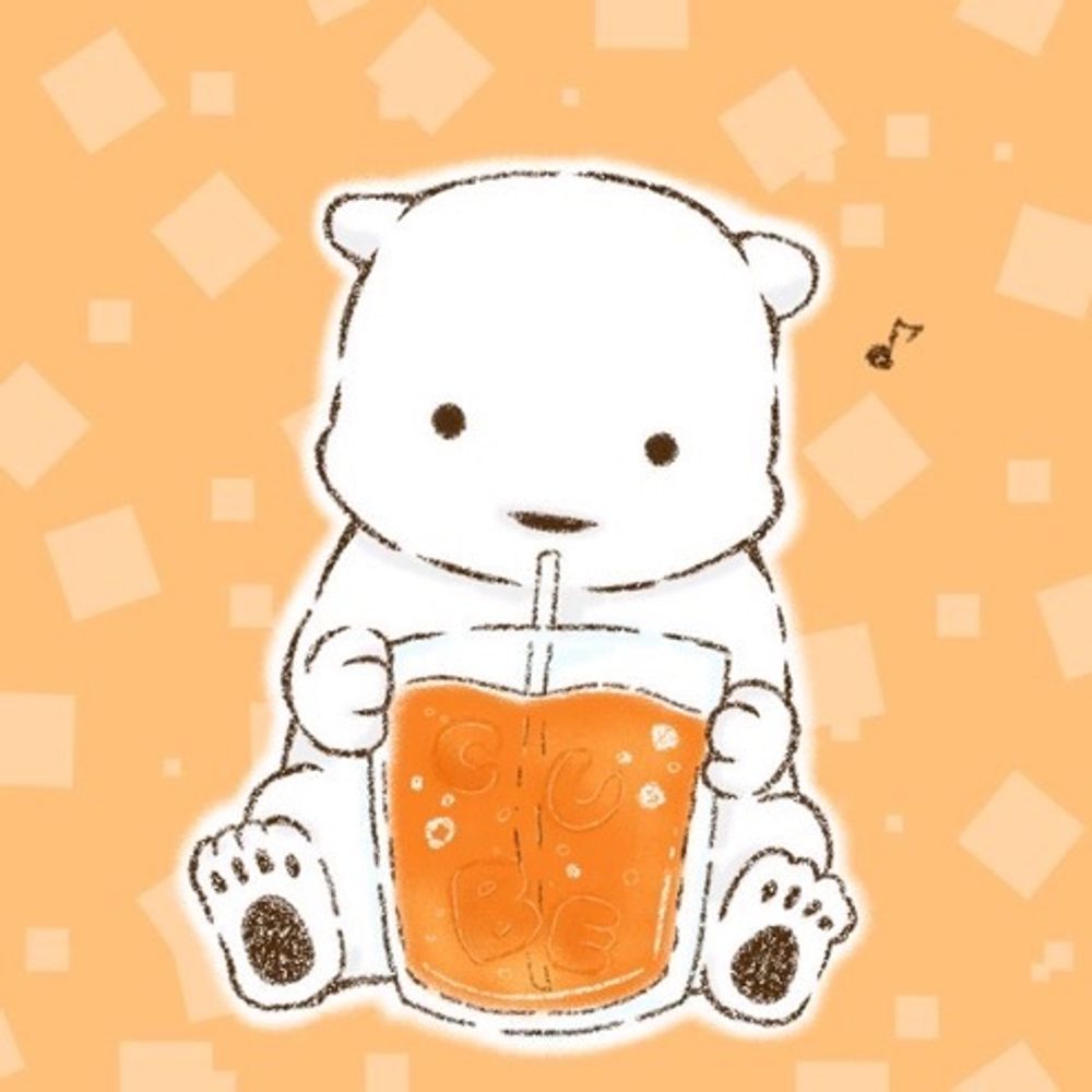 キューブ