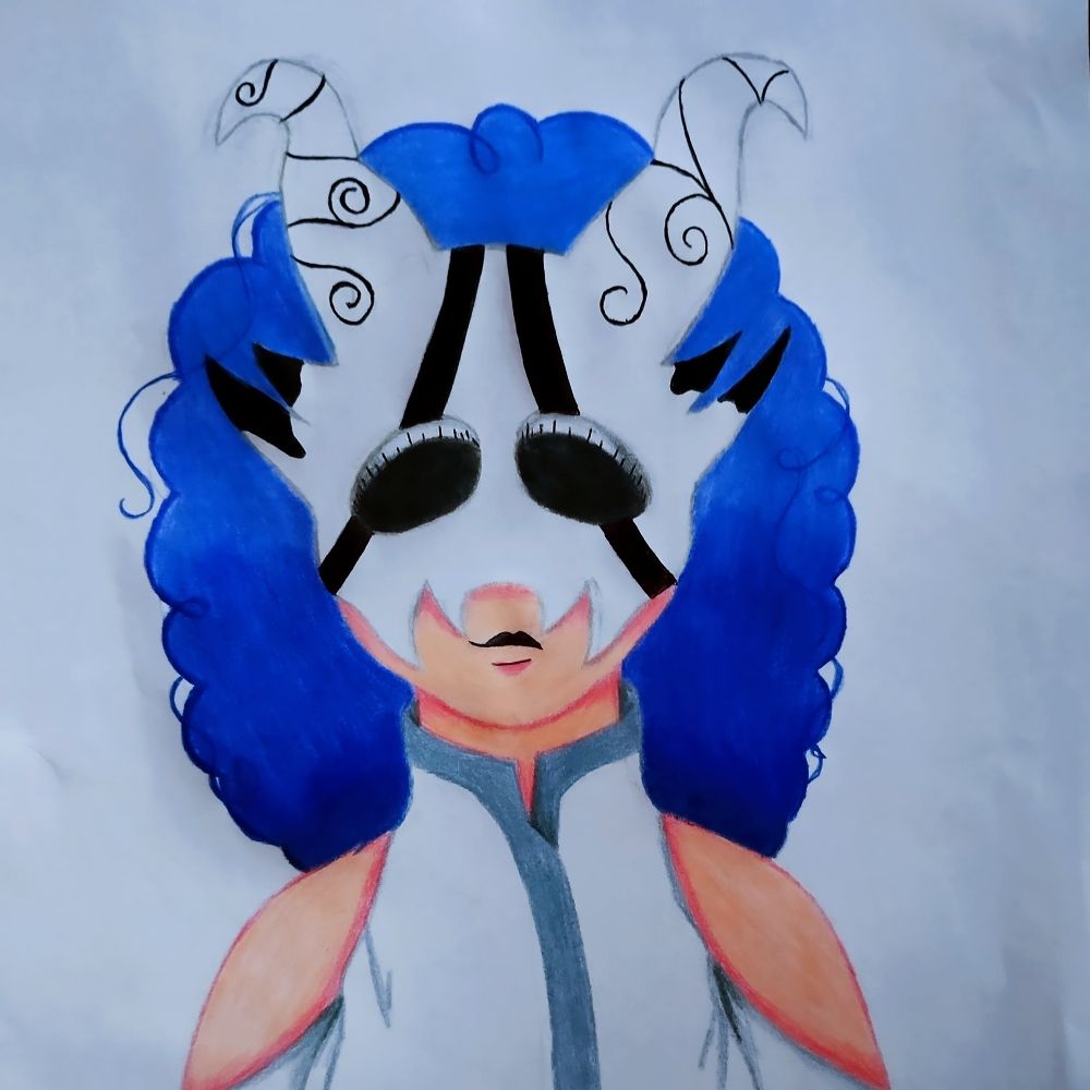_Damadanoit3_