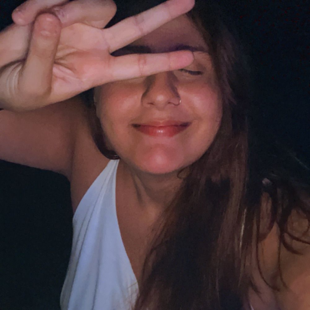 laura