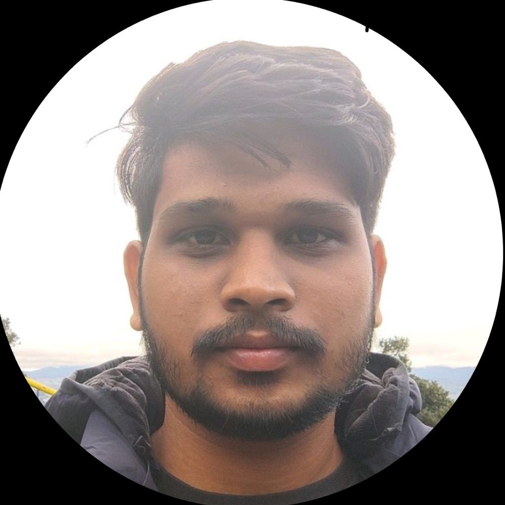 Aravind
