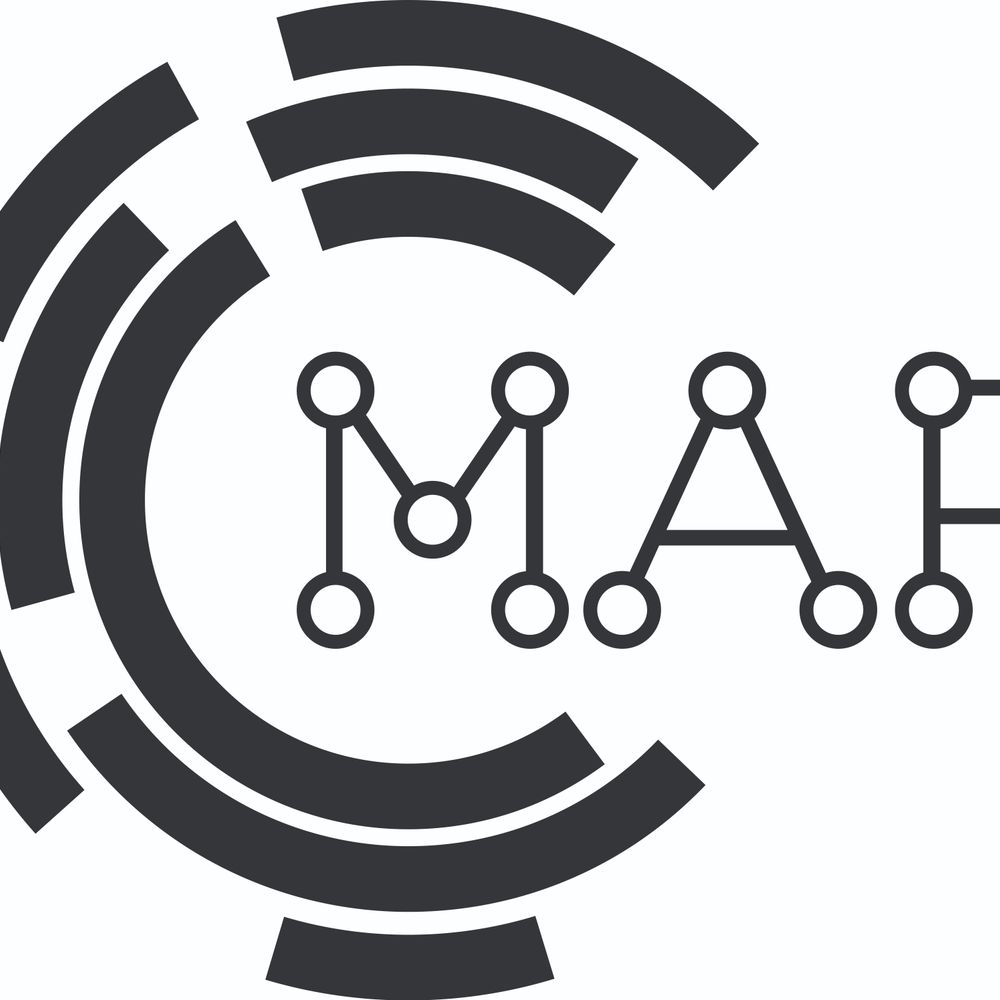 CEGS-CMAP
