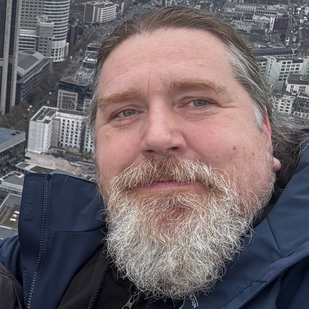 David Ocetník