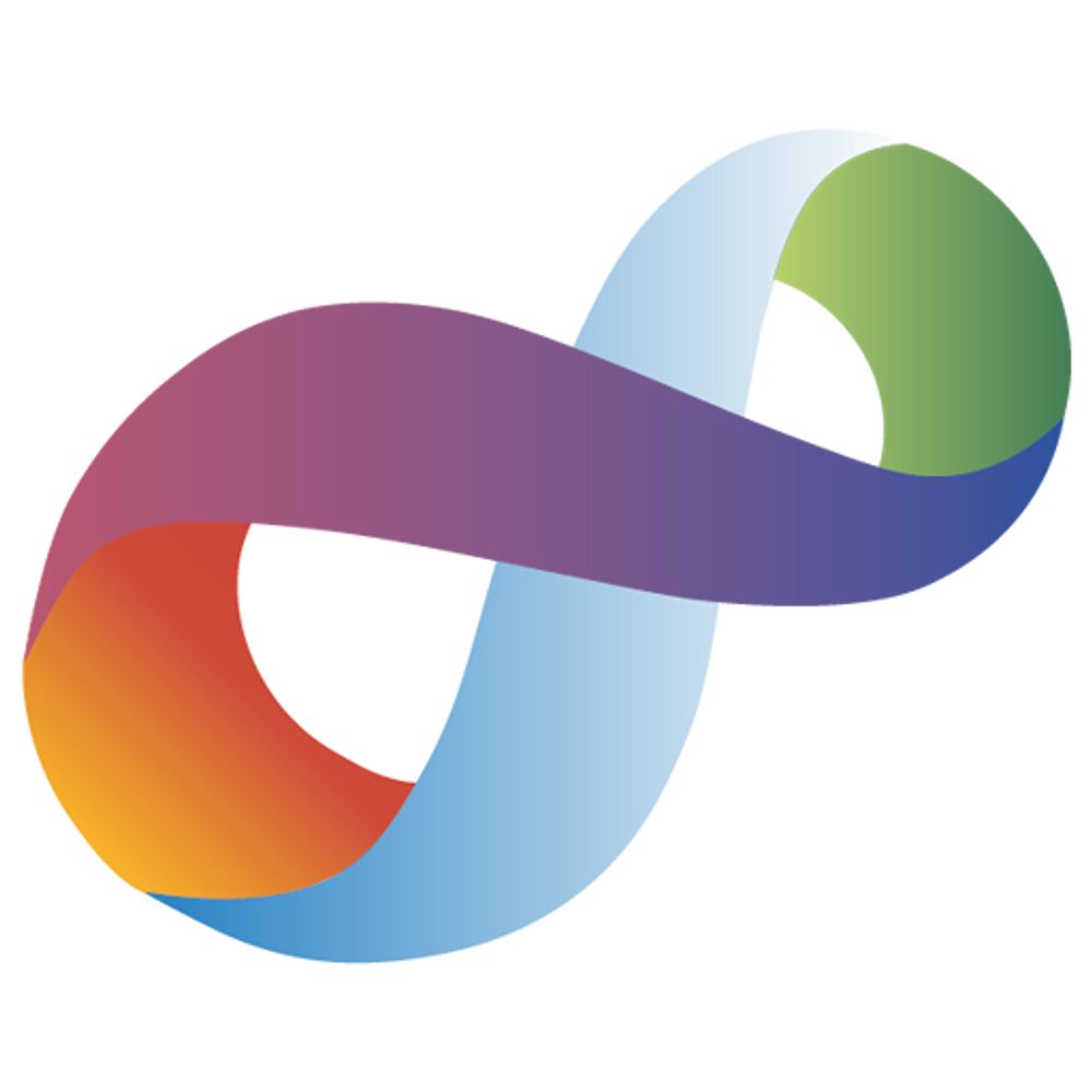 Dutch Sustainability Association