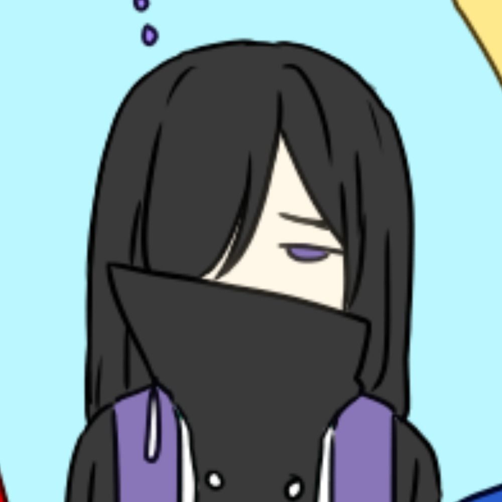 トギツ