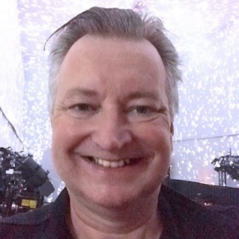 James Doheny