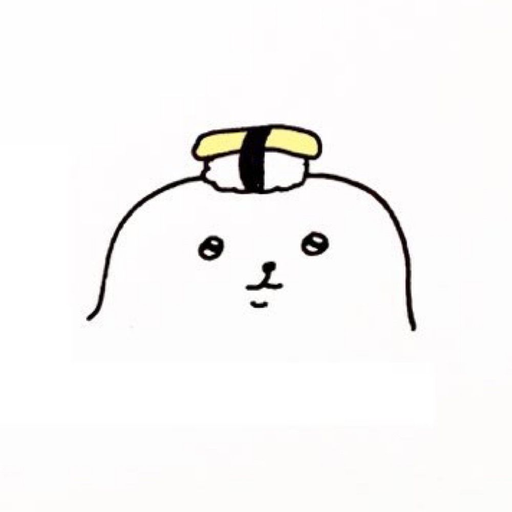 たまご
