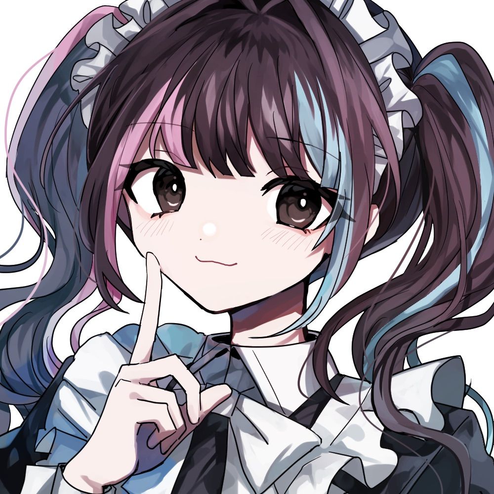 ﾎﾟﾆｬﾘ