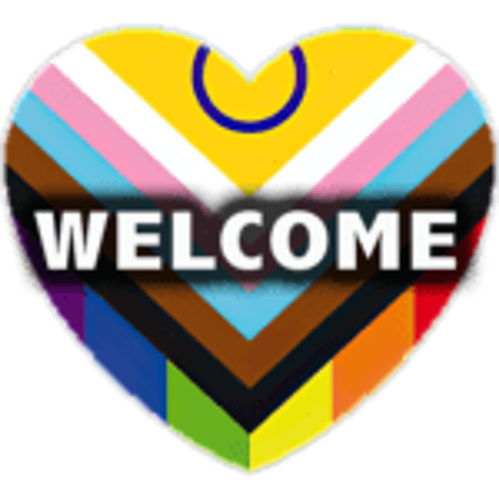 UU Congregation of Charlottesville