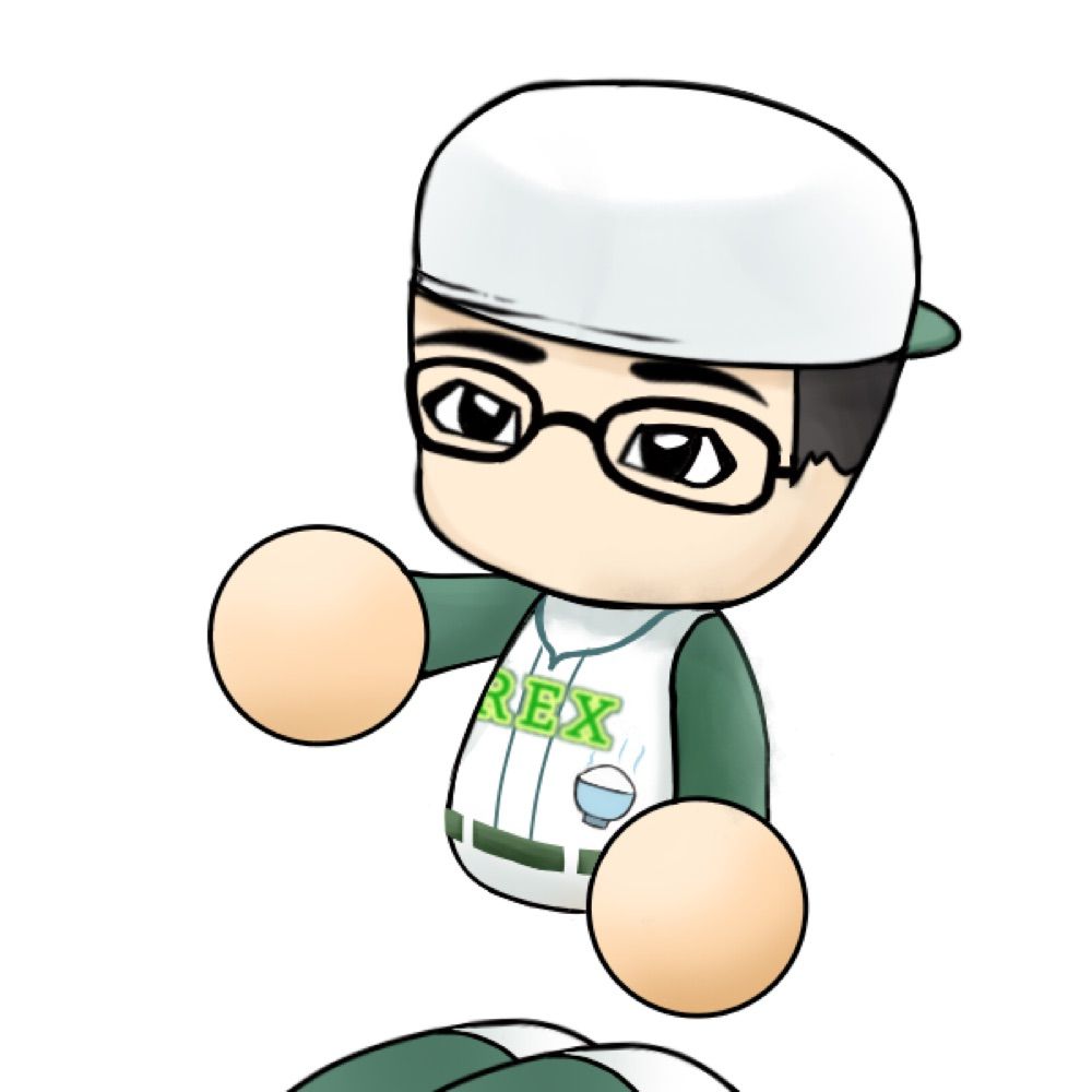 丼
