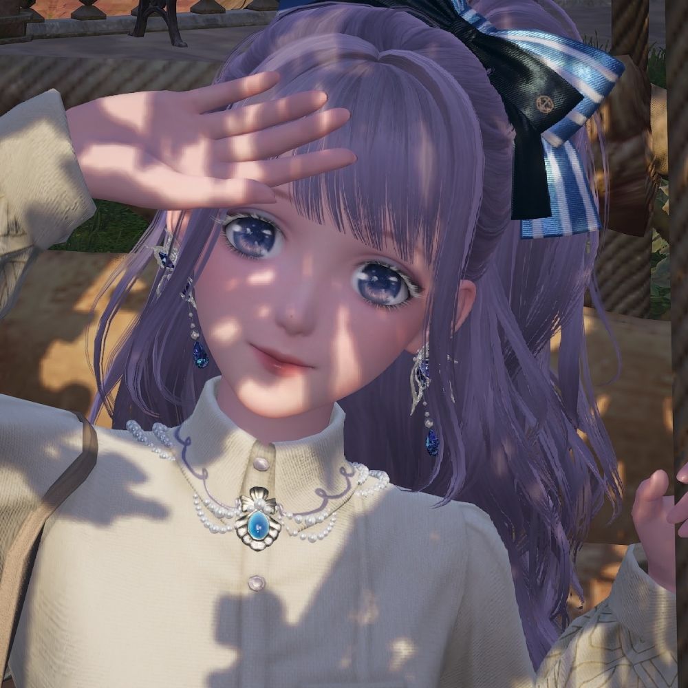 Gil💜