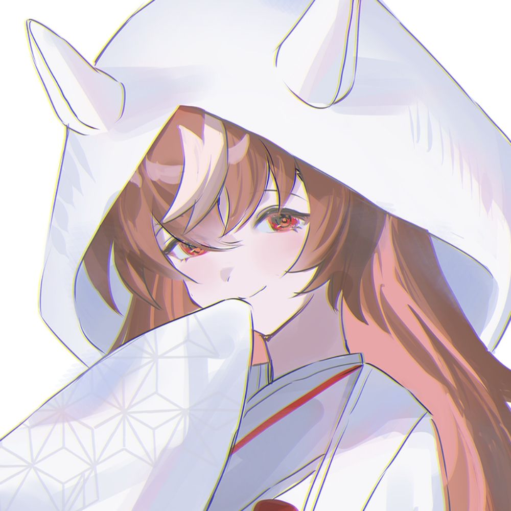 팬도
