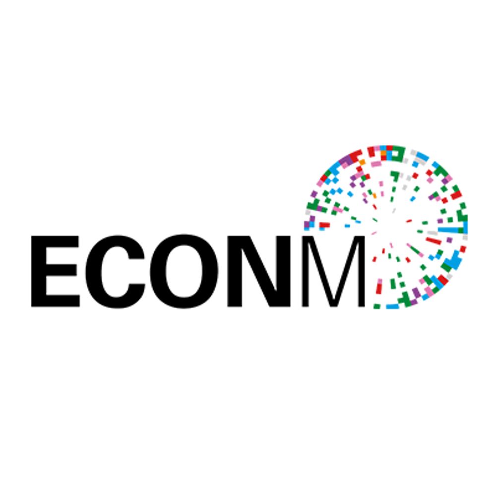 Economics LMU Munich