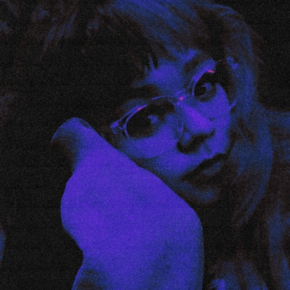 mary