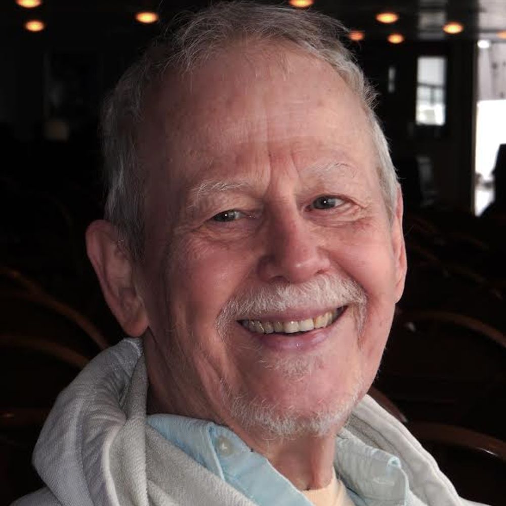 Hugh Hagius