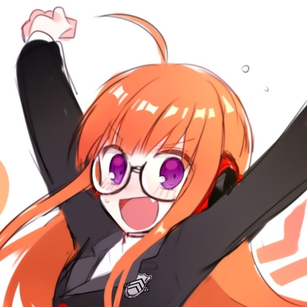 레프