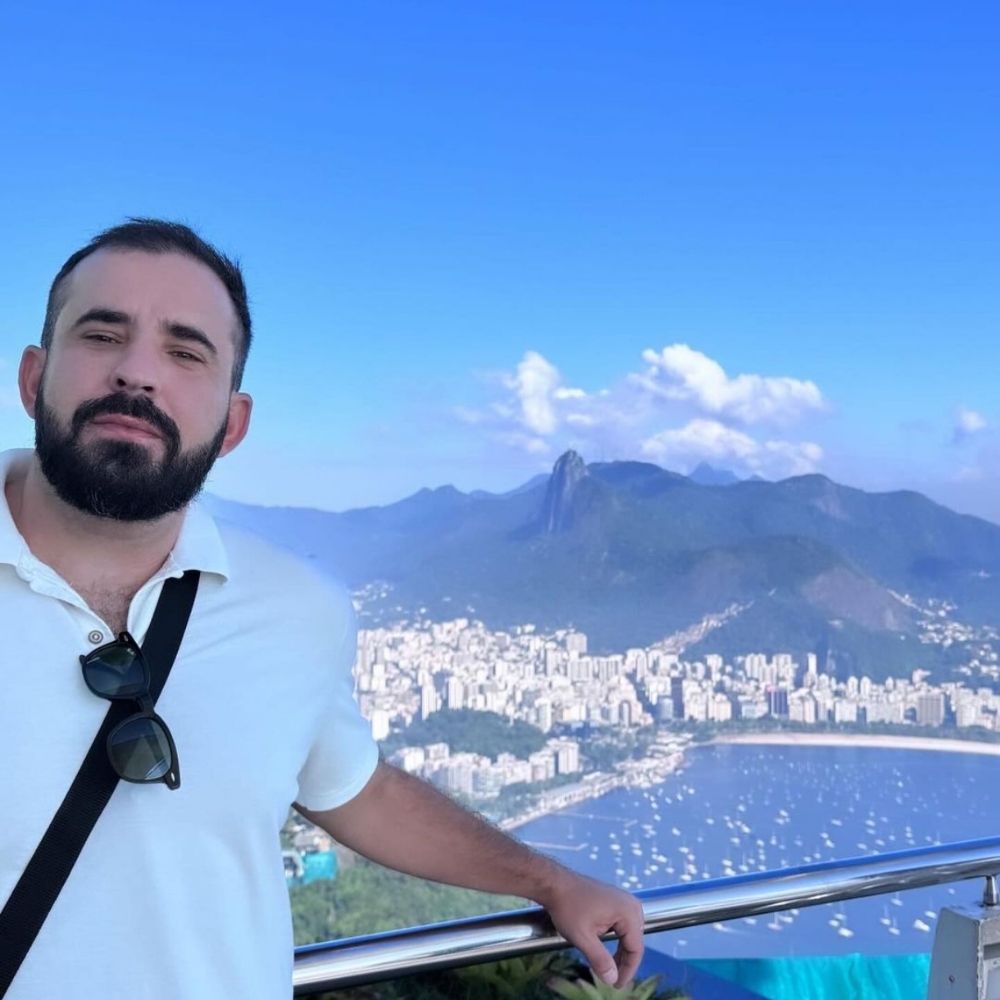 cristalzinho 