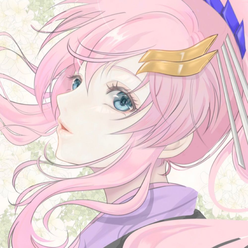 ゆい