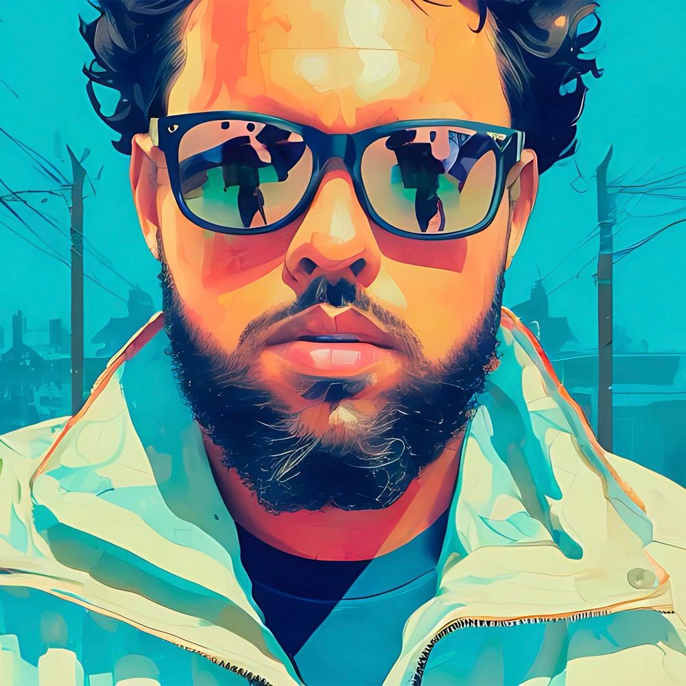 Wrekonize