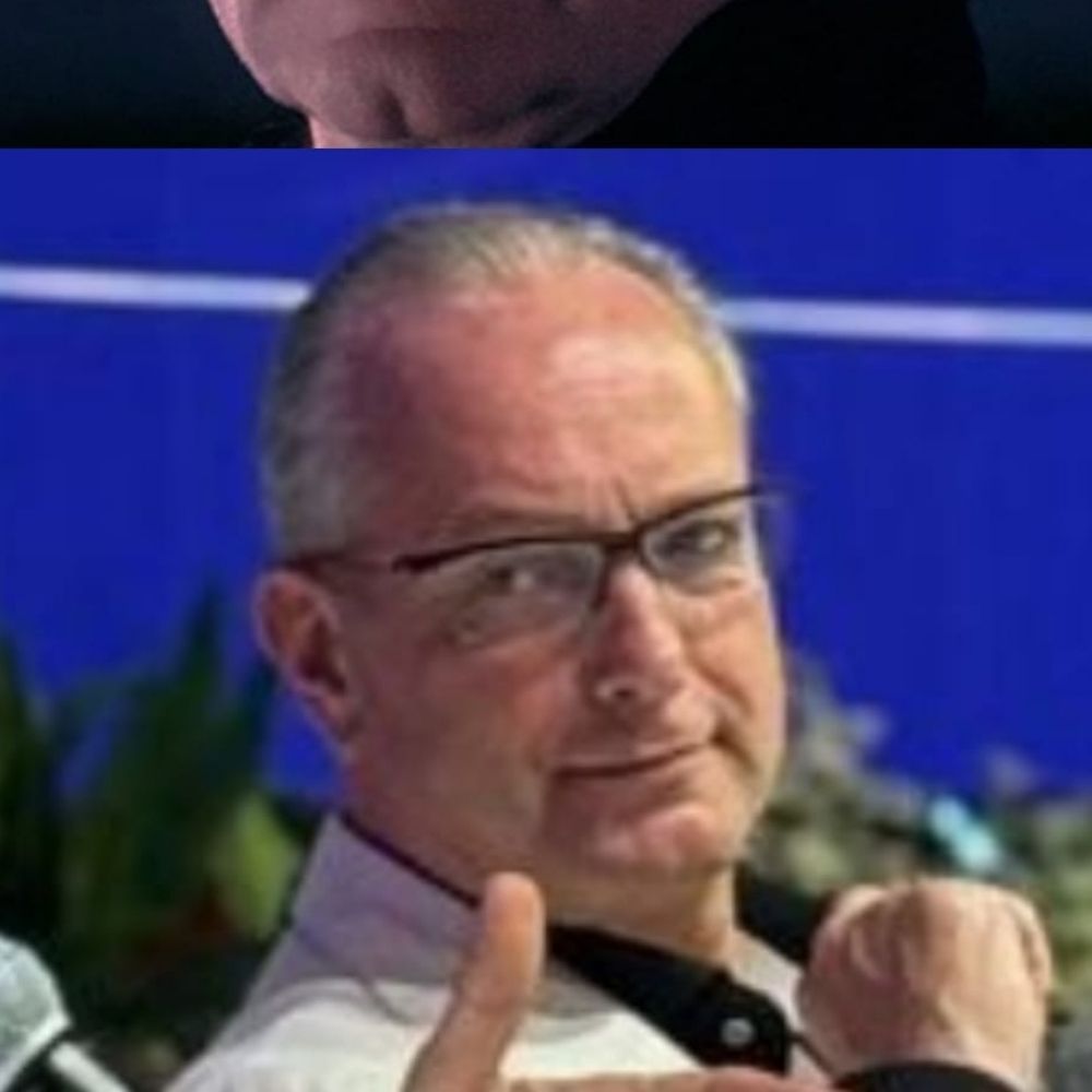 Bas Boorsma