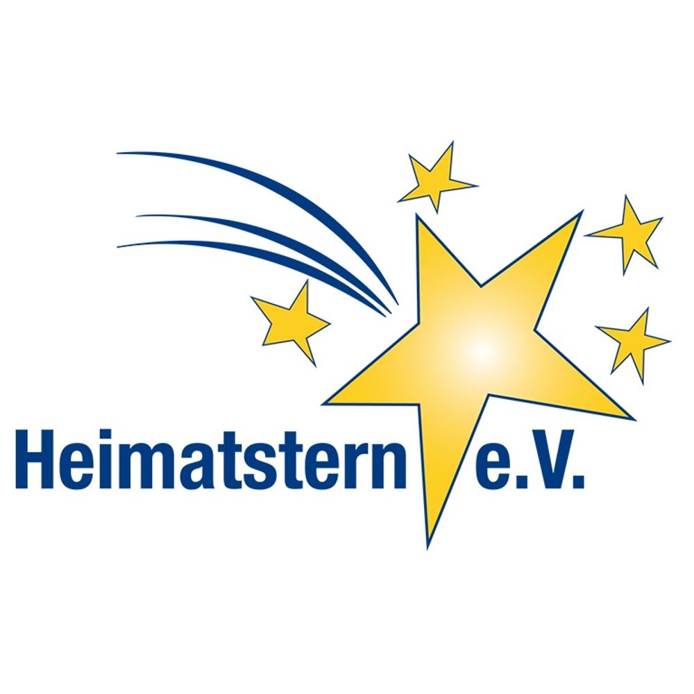 Heimatstern e.V.