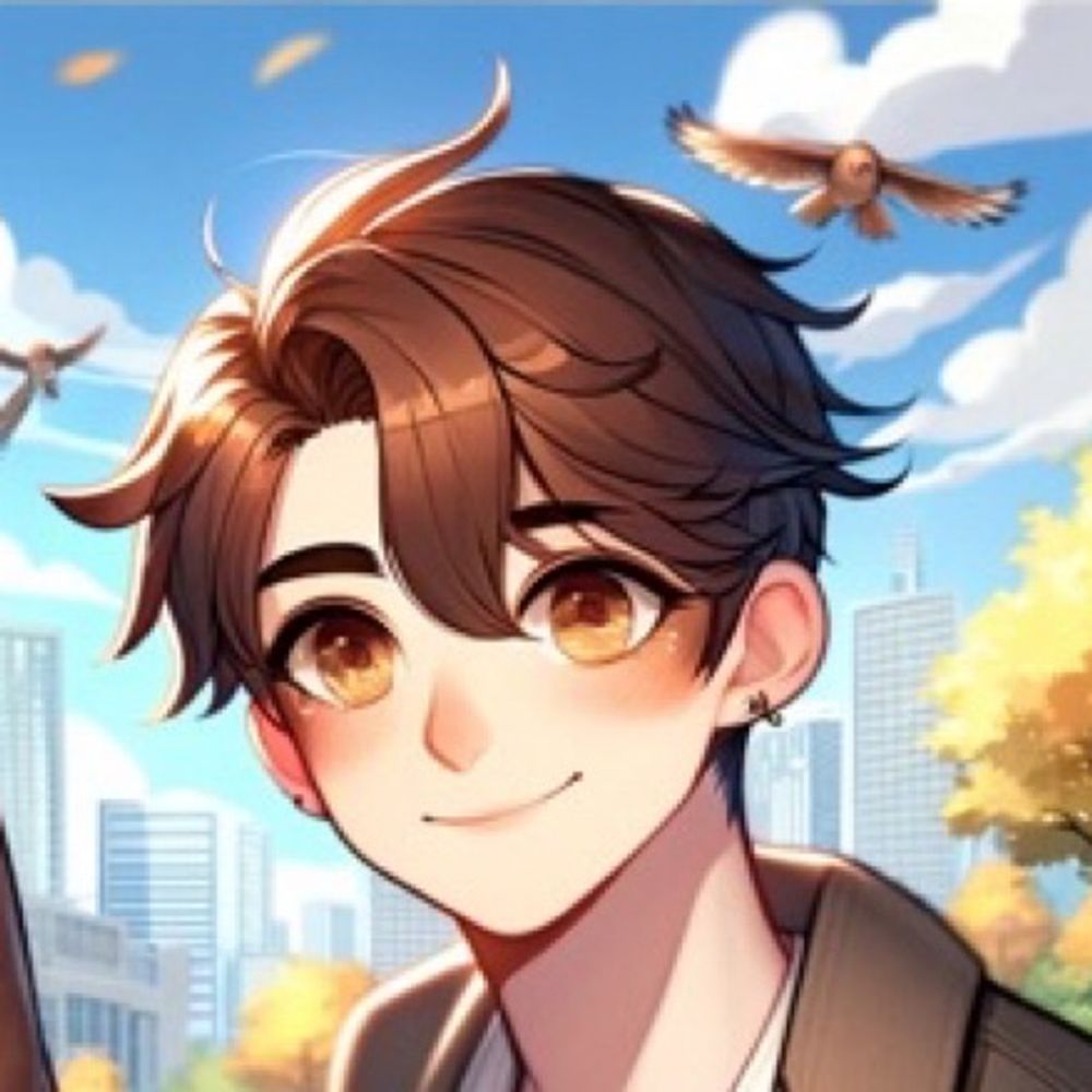 ホーク:Hark