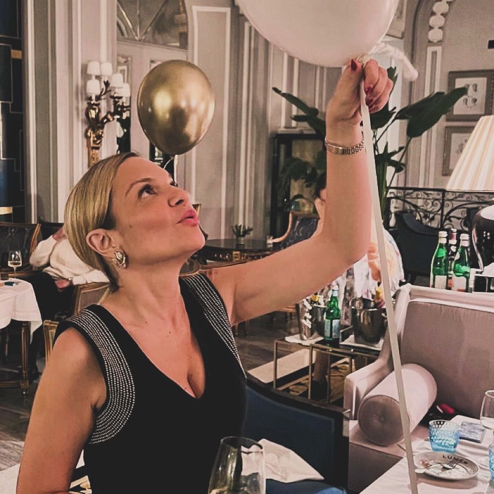 Giada Gibi