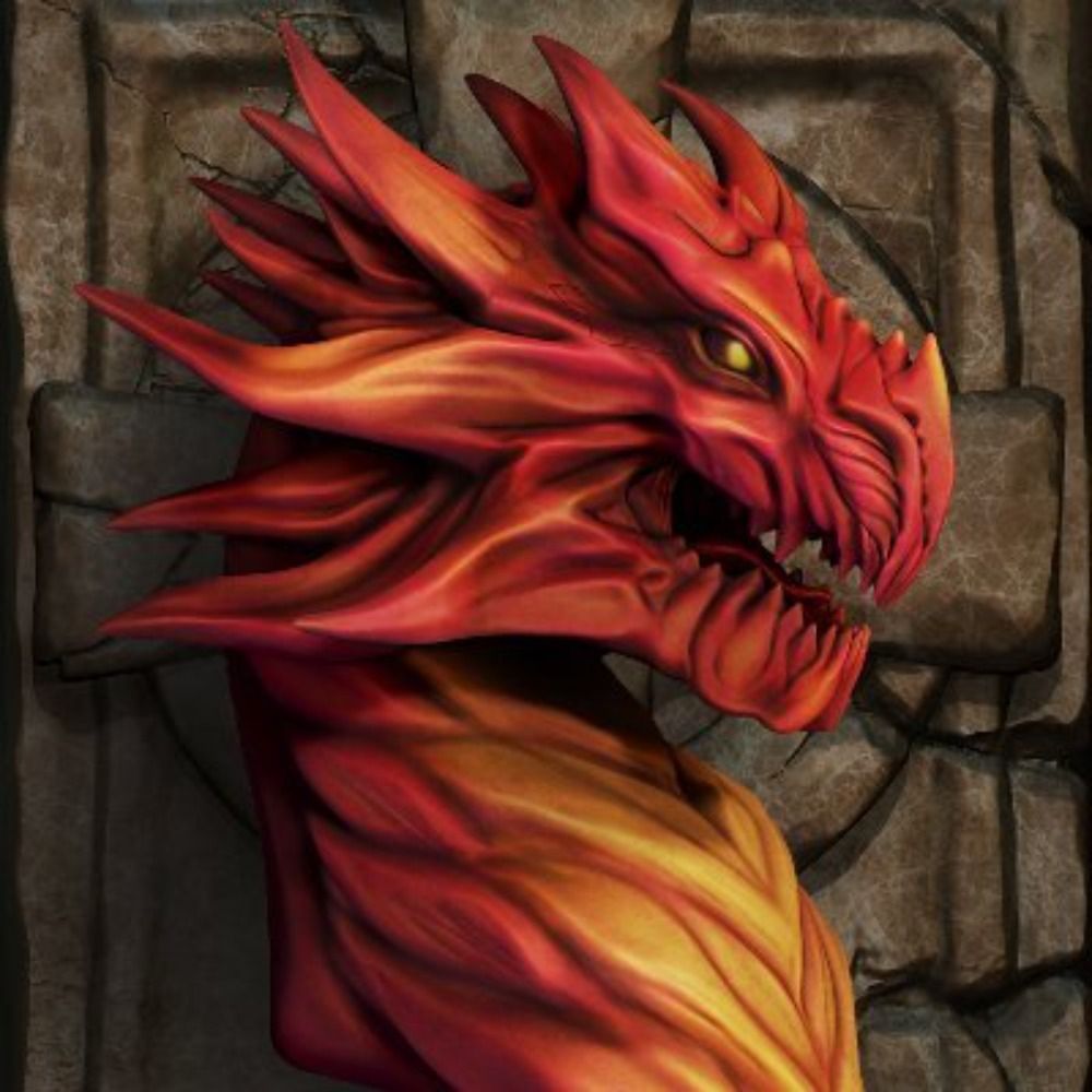 Feodaron