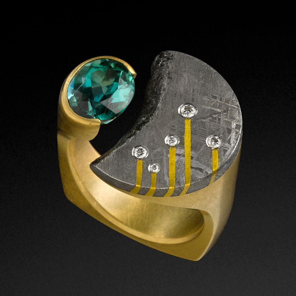 Jacob Albee Designs, Inc