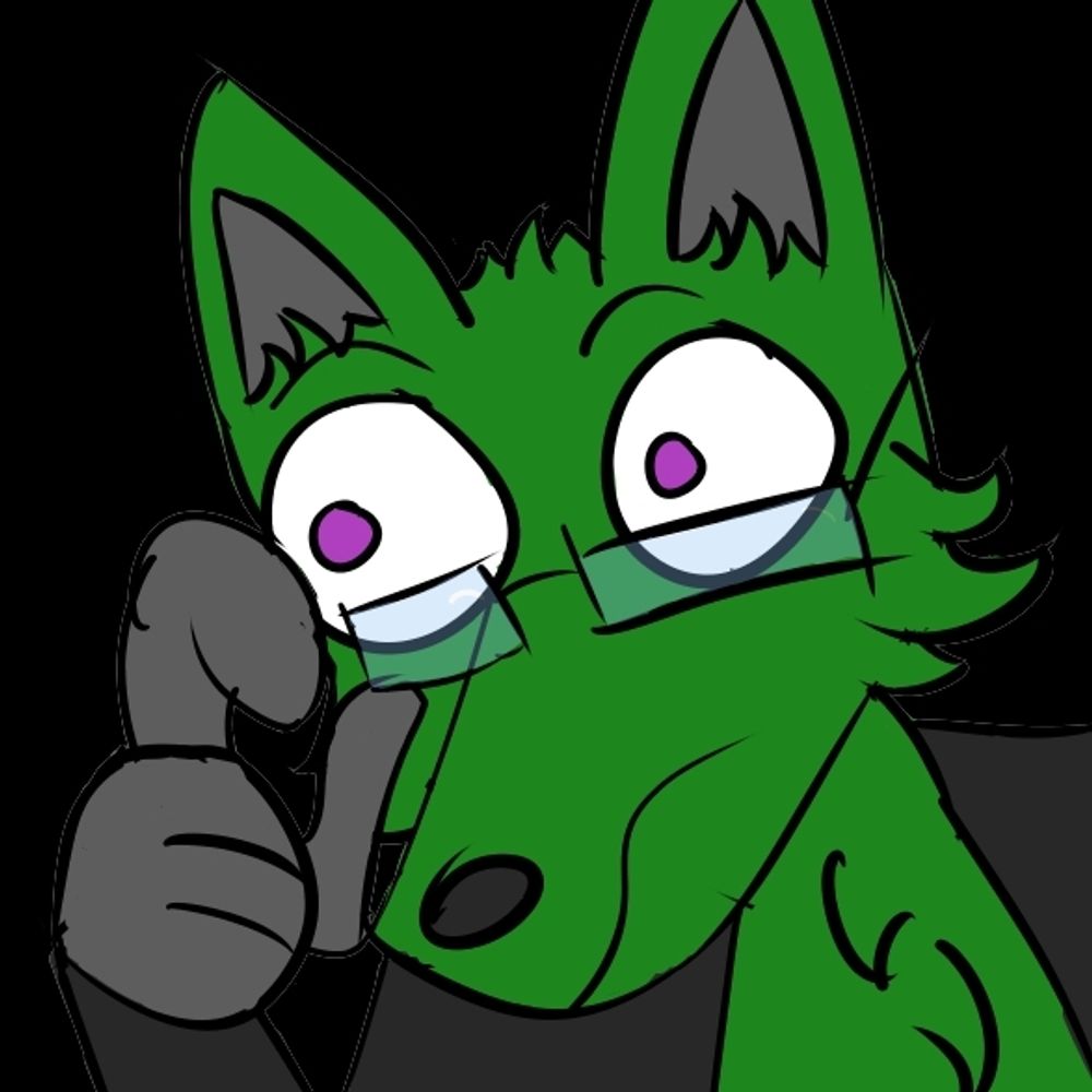 Asher but hornier