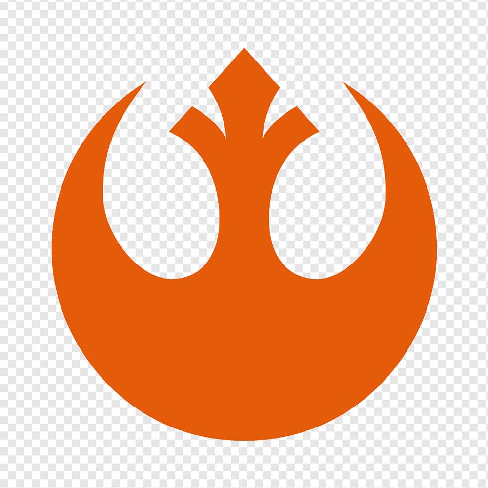 Sweet Jedi
