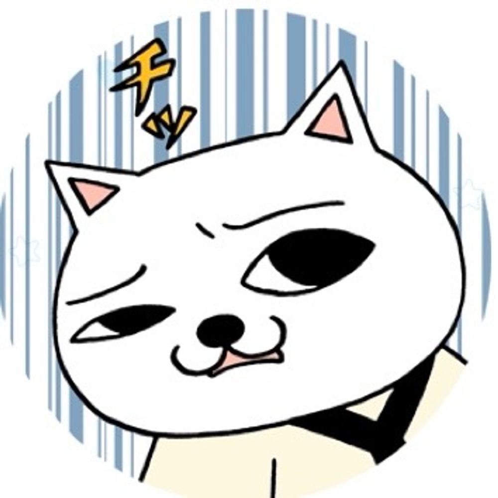 こっこ