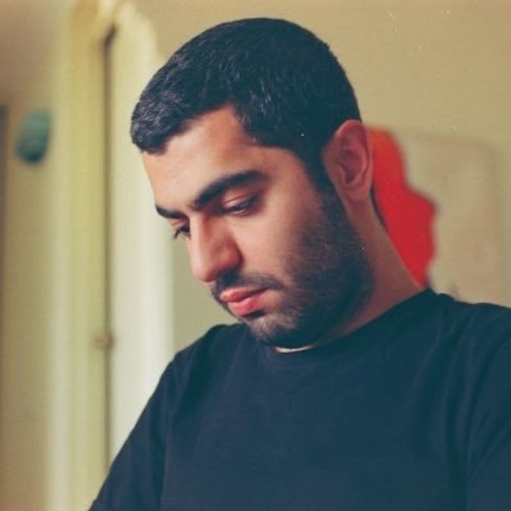 Farhad