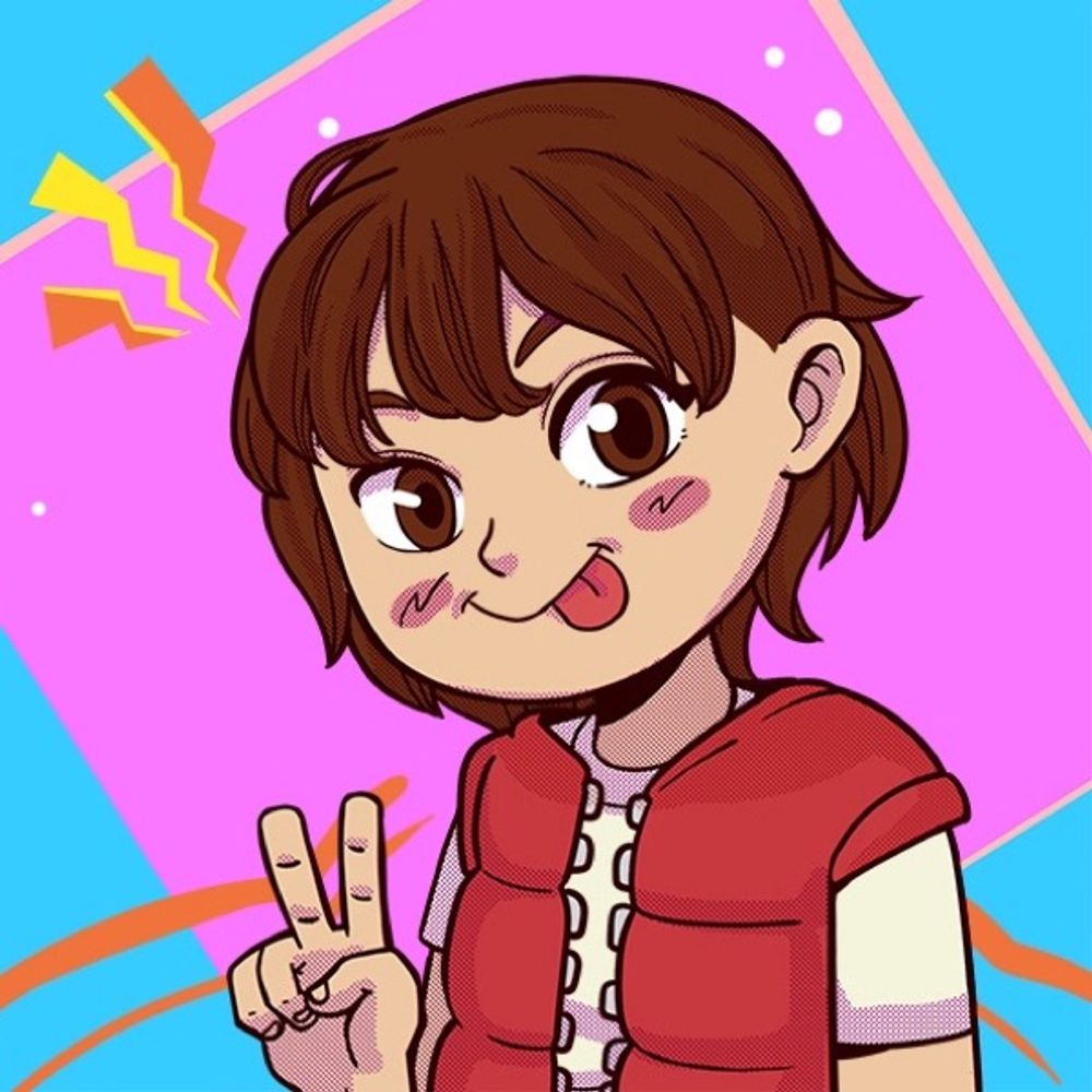 Shu