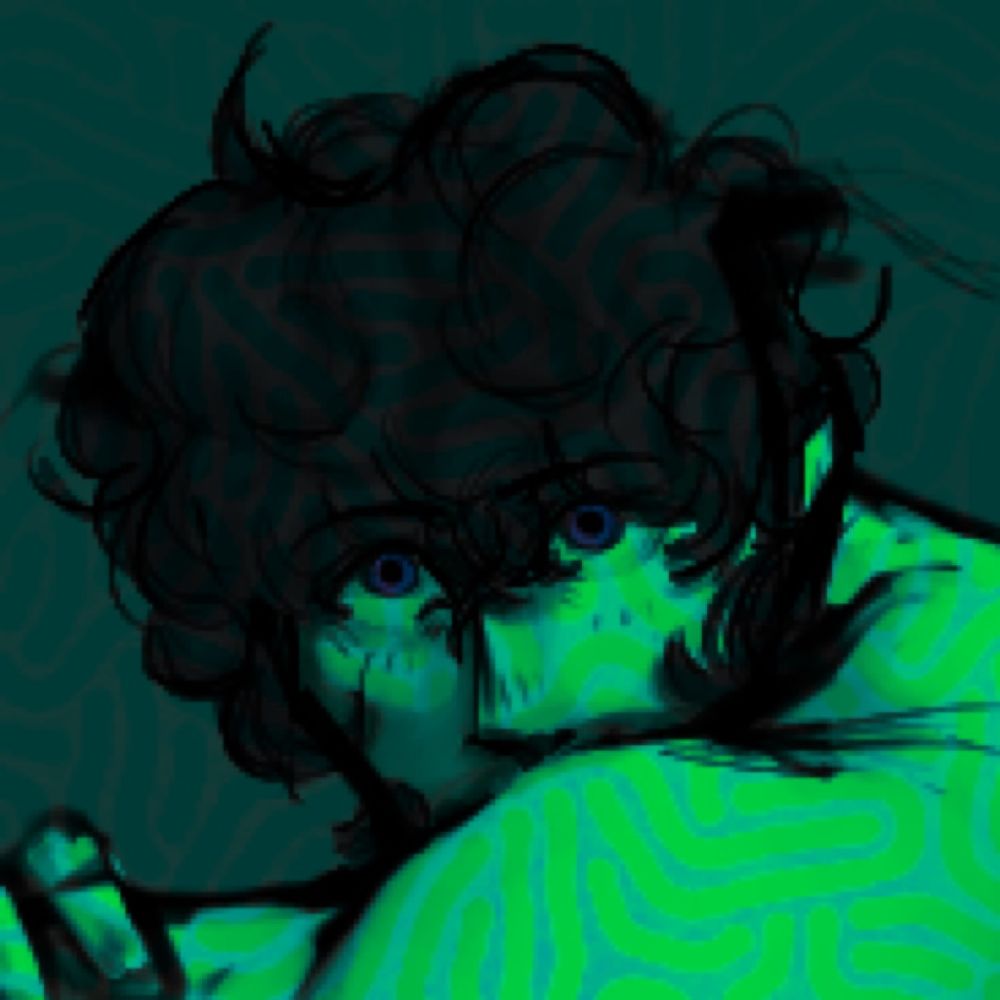 Huff