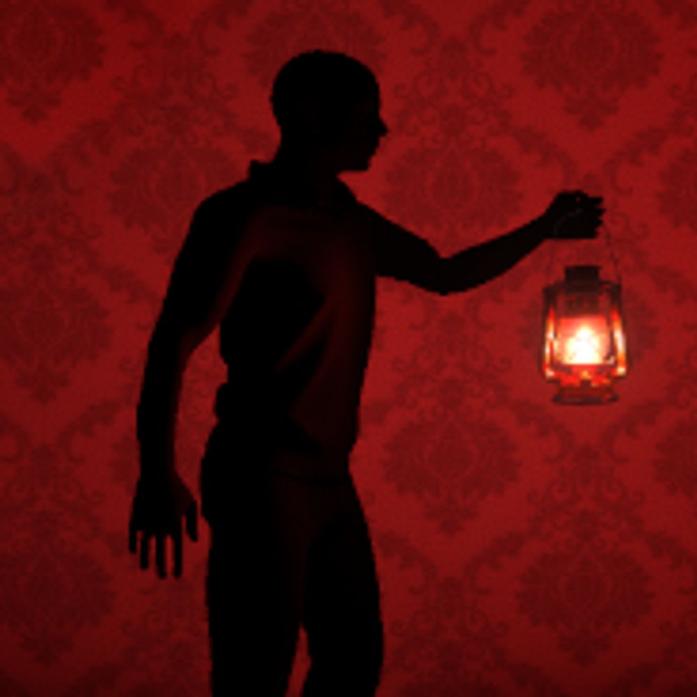𝐖𝐫𝐚𝐢𝐭𝐡𝐞𝐧 𝐒𝐭𝐮𝐝𝐢𝐨