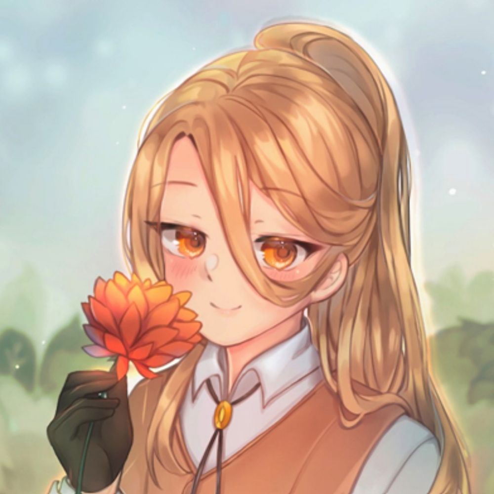 Soulflare